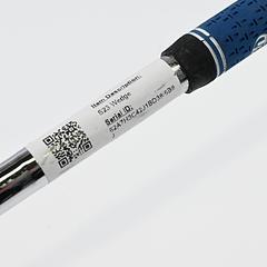 Mizuno S23 Gap Wedge / 50 Degree / Regular Flex N.S.Pro 950 GH Neo Shaft - Image 2