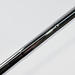 Taylormade RAC TP MB Lob Wedge / 60 Degree / Wedge Flex Dynamic Gold Shaft - Image 4