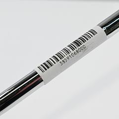 Taylormade RAC TP MB Lob Wedge / 60 Degree / Wedge Flex Dynamic Gold Shaft - Image 3