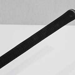 Taylormade RAC TP MB Lob Wedge / 60 Degree / Wedge Flex Dynamic Gold Shaft - Image 2