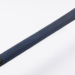 Taylormade Milled Grind 3 Chrome Lob Wedge / 58 Degree / Stiff Flex Dynamic Gold - Image 6