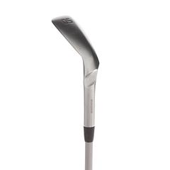 Ping G730 Graphite Mens Left Hand Gap Wedge Black Dot 50* Regular - Ping Alta Qucik 45g - Image 3