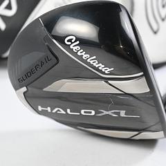 Cleveland Halo XL #7 Wood / 21 Degree / Regular Flex Tensei AV Blue 55 Shaft - Image 1