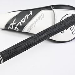 Cleveland Halo XL #7 Wood / 21 Degree / Regular Flex Tensei AV Blue 55 Shaft - Image 8