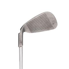 Ping G20 Steel Mens Right Hand 6 Iron Regular - Ping CFS - Image 2