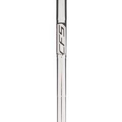 Ping G20 Steel Mens Right Hand 6 Iron Regular - Ping CFS - Image 4