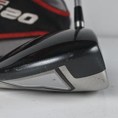 Ping G20 Driver / 12 Degree / Stiff Flex Ping TFC 909 Shaft - Image 3