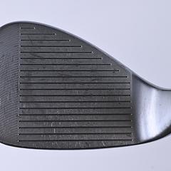 Cleveland RTX ZipCore Sand Wedge / 56 Degree / Wedge Flex Dynamic Gold Spinner - Image 2
