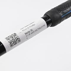 Junior Ping Prodi G Pitching Wedge / 47 Degree / Black Dot / Junior Flex Ping Prodi G - Image 5