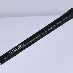 Cleveland RTX ZipCore Sand Wedge / 56 Degree / Wedge Flex Dynamic Gold Spinner - Image 6