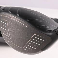 Ping G400 Max Driver / 9 Degree / Stiff Flex Ping Tour 65 Shaft - Image 6