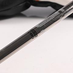 Ping G400 Max Driver / 9 Degree / Stiff Flex Ping Tour 65 Shaft - Image 4