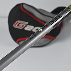 Ping G20 Driver / 12 Degree / Stiff Flex Ping TFC 909 Shaft - Image 6
