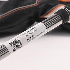 Ping G400 Max Driver / 9 Degree / Stiff Flex Ping Tour 65 Shaft - Image 3