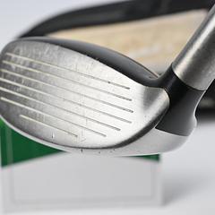 Titleist 909H #3 Hybrid / 19 Degree / Stiff Flex Aldila Voodoo Shaft - Image 4