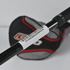 Ping G20 Driver / 12 Degree / Stiff Flex Ping TFC 909 Shaft - Image 7
