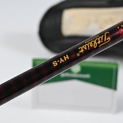 Titleist 909H #3 Hybrid / 19 Degree / Stiff Flex Aldila Voodoo Shaft - Image 6