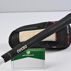 Titleist 909H #3 Hybrid / 19 Degree / Stiff Flex Aldila Voodoo Shaft - Image 8