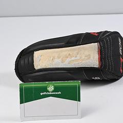 Titleist 909H #3 Hybrid / 19 Degree / Stiff Flex Aldila Voodoo Shaft - Image 9