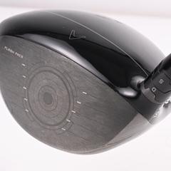 Callaway Epic Flash Sub Zero Driver / 10.5 Degree / Stiff Flex EvenFlow Green 55 - Image 5