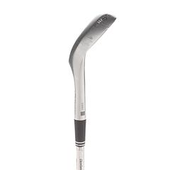 Cleveland RTX-3 Steel Mens Right Hand Sand Wedge 54* 11 Bounce Wedge - Dynamic Gold - Image 1