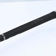 Ping Tour Gorge Gap Wedge / 52 Degree / Black Dot / Stiff Flex Ping CFS - Image 7