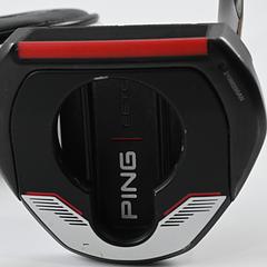 Ping Fetch 2021 Putter / 35 Inch - Image 1