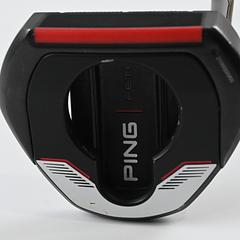 Ping Fetch 2021 Putter / 35 Inch - Image 2