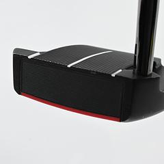 Ping Fetch 2021 Putter / 35 Inch - Image 3