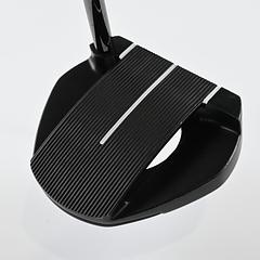 Ping Fetch 2021 Putter / 35 Inch - Image 5