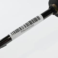 Ping Fetch 2021 Putter / 35 Inch - Image 6