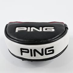 Ping Fetch 2021 Putter / 35 Inch - Image 8