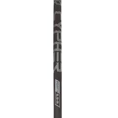 Cleveland Launcher XL Lite Graphite Mens Right Hand Driver 10.5* Regular - Project X Cypher 40 - Image 4