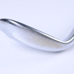 Mizuno T22 Sand Wedge / 56 Degree / Stiff Flex Dynamic Gold S400 Shaft - Image 4