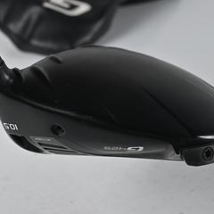 Ping G425 Max Driver / 10.5 Degree / Regular Flex Tensei AV Raw Orange 65 Shaft - Image 5