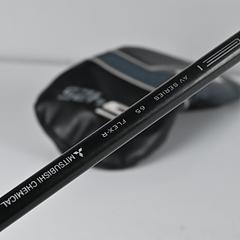 Ping G425 Max Driver / 10.5 Degree / Regular Flex Tensei AV Raw Orange 65 Shaft - Image 6