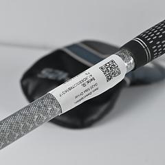 Ping G425 Max Driver / 10.5 Degree / Regular Flex Tensei AV Raw Orange 65 Shaft - Image 7