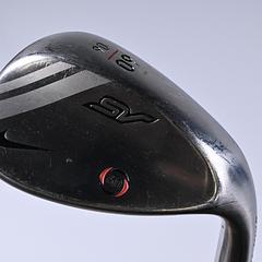 Nike SV Lob Wedge / 60 Degree / Wedge Flex Nike SV Shaft - Image 1