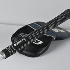 Ping G425 Max Driver / 10.5 Degree / Regular Flex Tensei AV Raw Orange 65 Shaft - Image 8