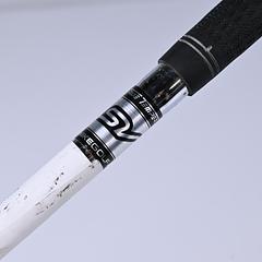 Nike SV Lob Wedge / 60 Degree / Wedge Flex Nike SV Shaft - Image 4