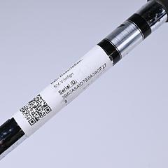 Nike SV Lob Wedge / 60 Degree / Wedge Flex Nike SV Shaft - Image 5