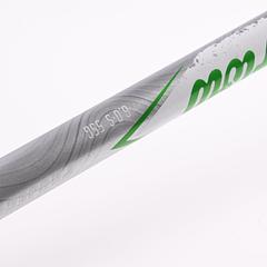 Callaway Epic Flash Sub Zero Driver / 10.5 Degree / Stiff Flex EvenFlow Green 55 - Image 7