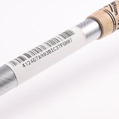 Callaway Epic Flash Sub Zero Driver / 10.5 Degree / Stiff Flex EvenFlow Green 55 - Image 8