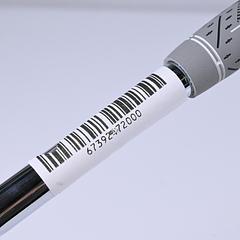 Cleveland RTX Full Face 2 Gap Wedge / 52 Degree / Wedge Flex Dynamic Gold - Image 1