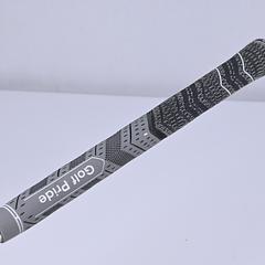 Cleveland RTX Full Face 2 Gap Wedge / 52 Degree / Wedge Flex Dynamic Gold - Image 2