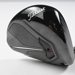 Titleist TSR2+ #3 Wood / 13 Degree / Stiff Flex Denali Blue 70 Shaft - Image 1