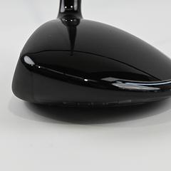 Left Hand Cobra Darkspeed Max #5 Wood / 21 Degree / Senior Flex Helium Nanocore - Image 7