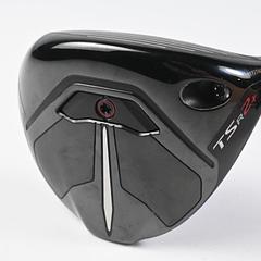 Titleist TSR2+ #3 Wood / 13 Degree / Stiff Flex Denali Blue 70 Shaft - Image 2