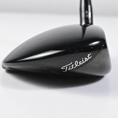 Titleist TSR2+ #3 Wood / 13 Degree / Stiff Flex Denali Blue 70 Shaft - Image 3