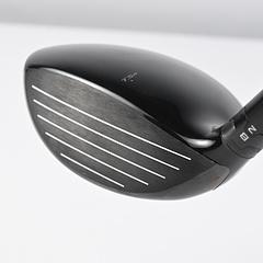 Titleist TSR2+ #3 Wood / 13 Degree / Stiff Flex Denali Blue 70 Shaft - Image 4